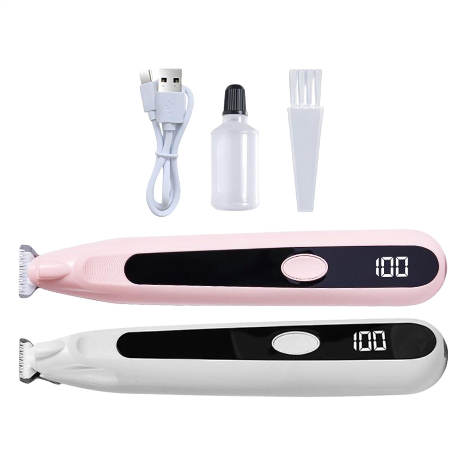 Electric Seam Ripper Thread Re - Embroidery Artist ulasan dan harga