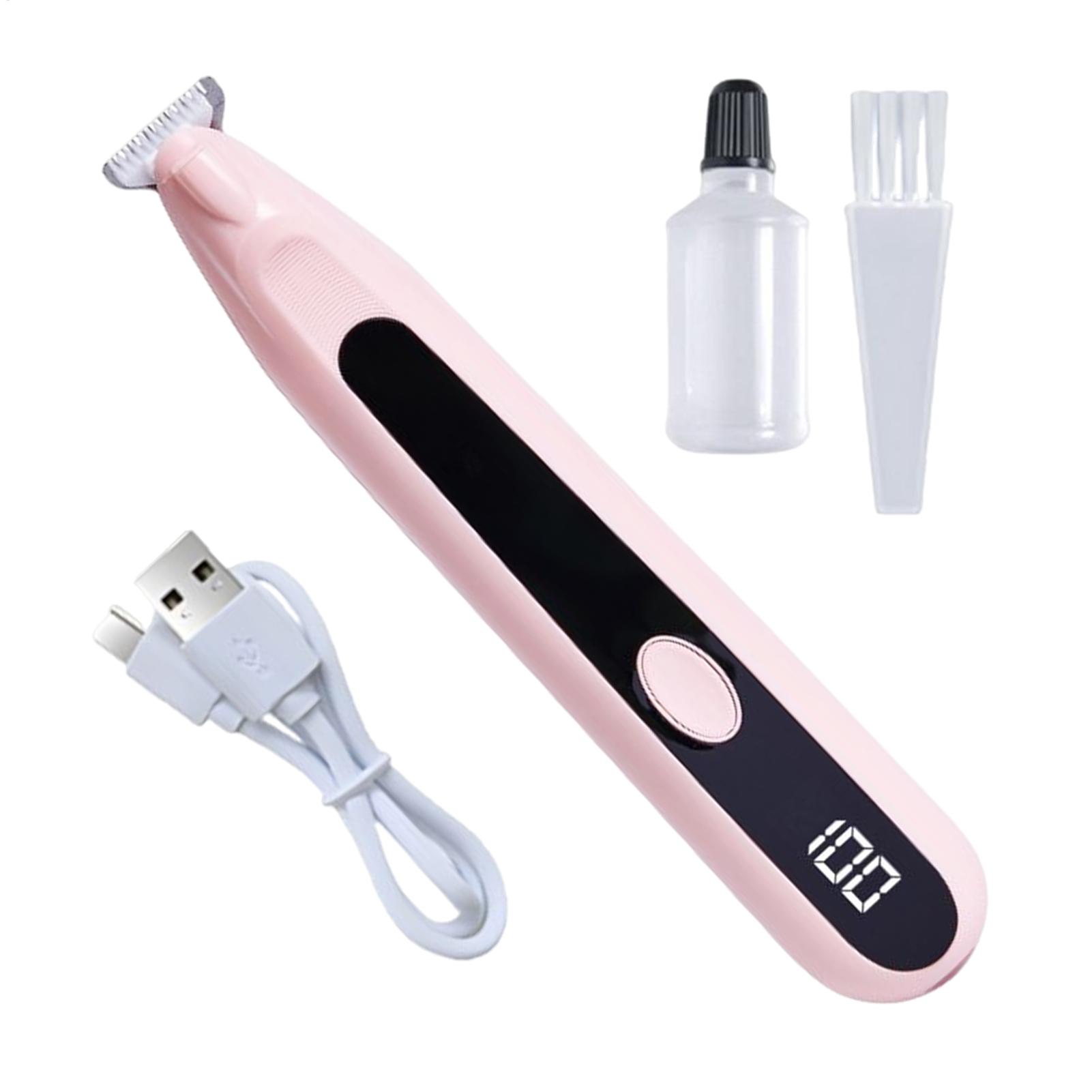 Electric Seam Ripper Thread Re - Embroidery Artist ulasan dan harga