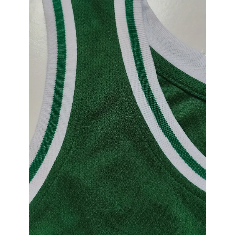 Custom Name & Number Men's Emb - Embroidery Jersey ulasan dan harga