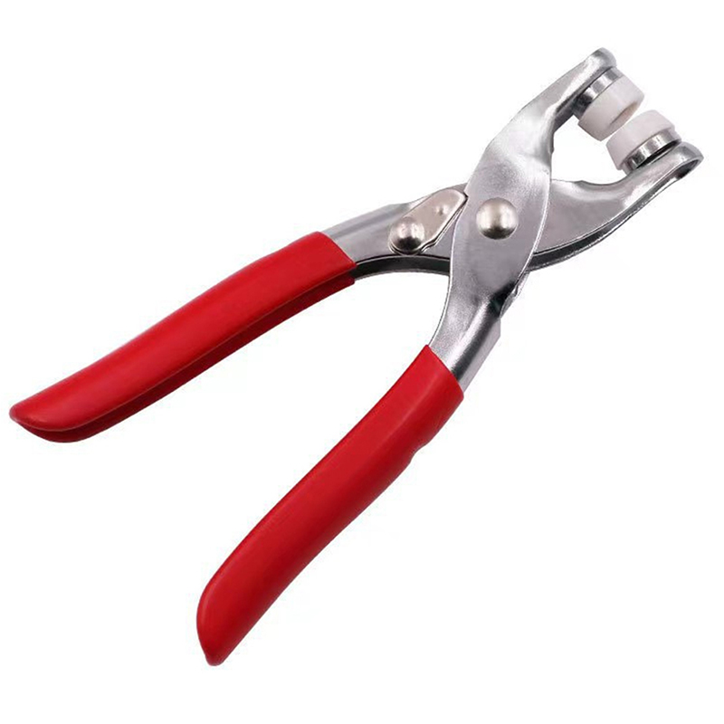 1 Sets Buckle Snap Fasteners K - Embroidery Xpress ulasan dan harga