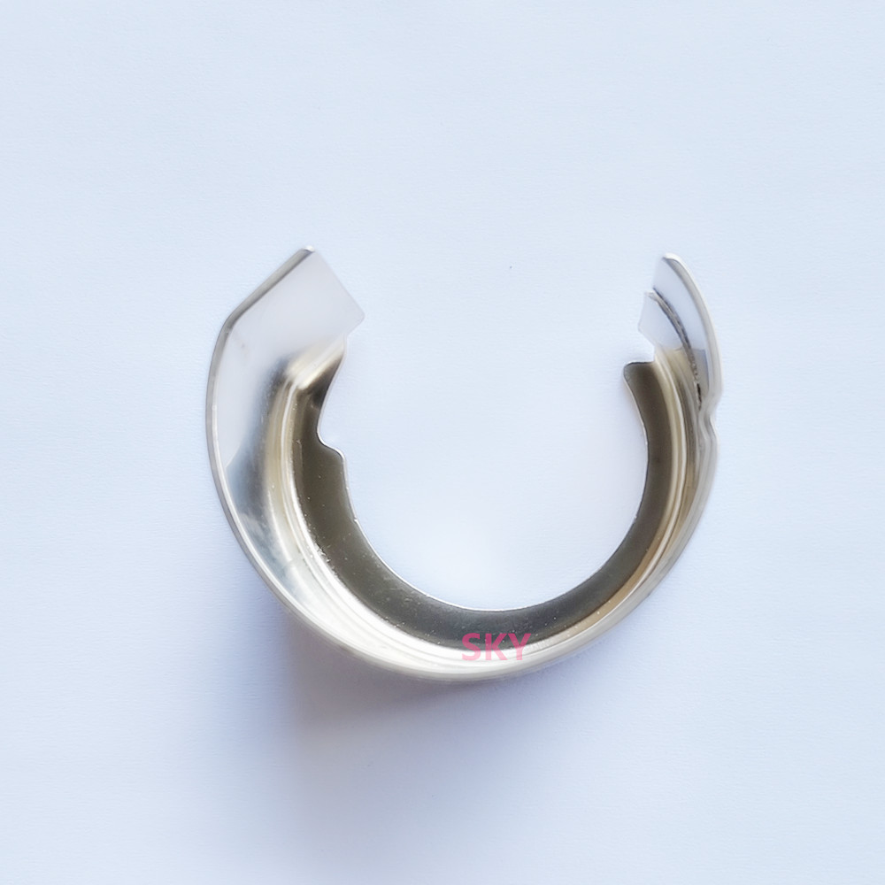 Automatic thread trimming Hook - Embroidery Software ulasan dan harga