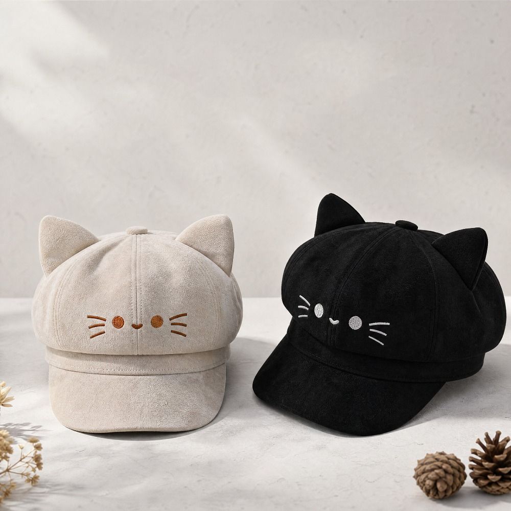 Casual Embroidery Embroidered  - Embroidery Artist ulasan dan harga