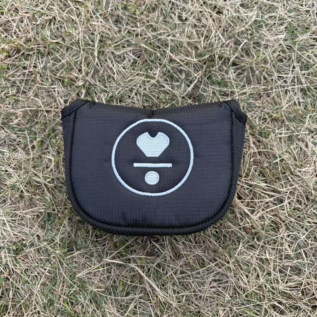 Vermilion Bird Golf Putter Hea - Embroidery Design ulasan dan harga