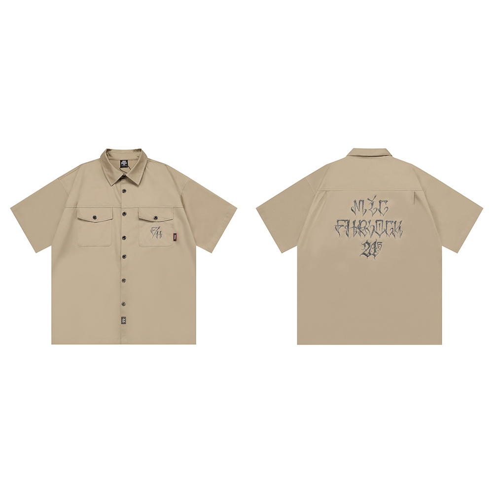 West Coast Chicano Gang Style  - Embroidery Fonts ulasan dan harga