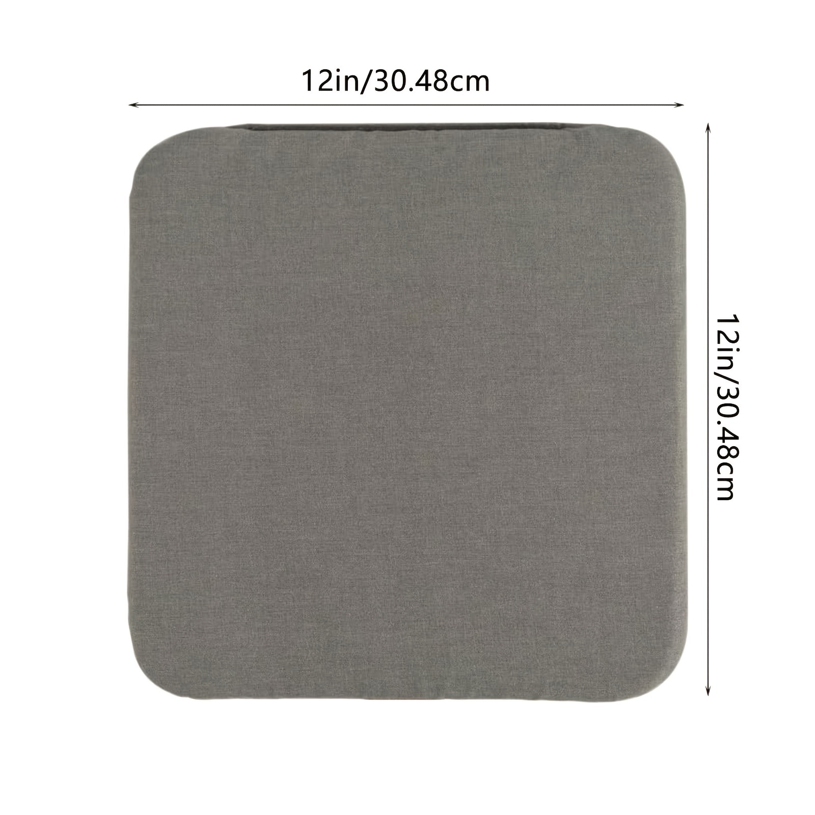 1Pc Heat Press Mat for Heat Pr - Embroidery Xpress ulasan dan harga