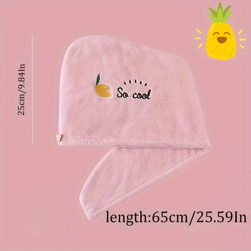 TILONDEX Women's Super Absorbe - Embroidery Towel ulasan dan harga