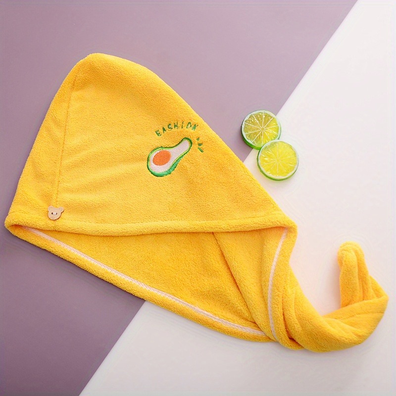 TILONDEX Women's Super Absorbe - Embroidery Towel ulasan dan harga