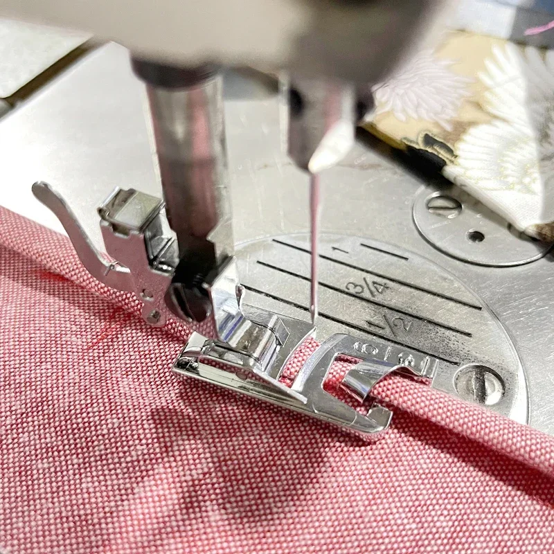 1Pc 6-25mm Domestic Sewing Mac - Embroidery Xpress ulasan dan harga
