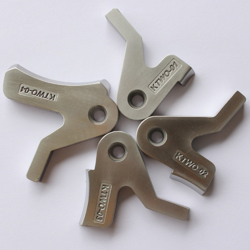 Edger blade presser foot shove - Embroidery Xpress ulasan dan harga