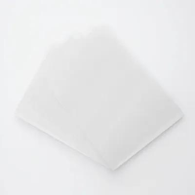 7Pcs Water Soluble Embroidery  - Water Soluble Stabilizer ulasan dan harga