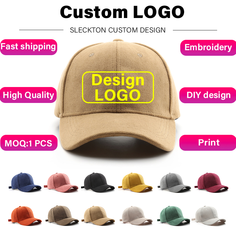 SLECKTON DIY Custom Embroidery - Embroidery Design Logo ulasan dan harga