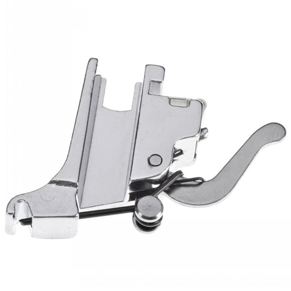 Foot Holder High Shank Presser - Embroidery Xpress ulasan dan harga