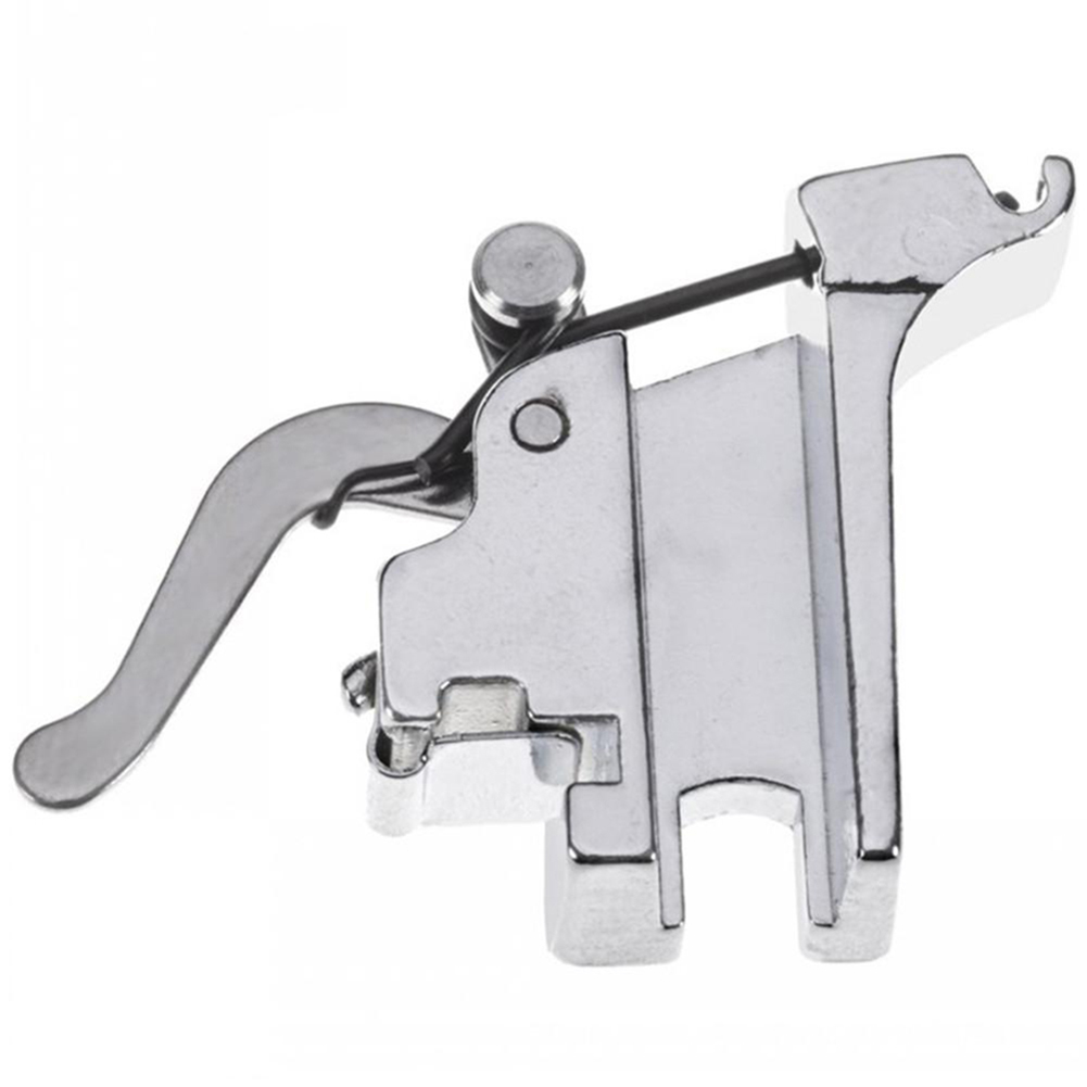 Foot Holder High Shank Presser - Embroidery Xpress ulasan dan harga