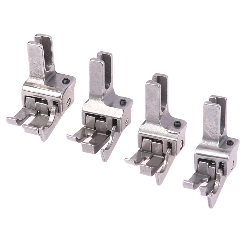 C 1Pc 211-13/14/15/16 Dual Com - Embroidery Xpress ulasan dan harga
