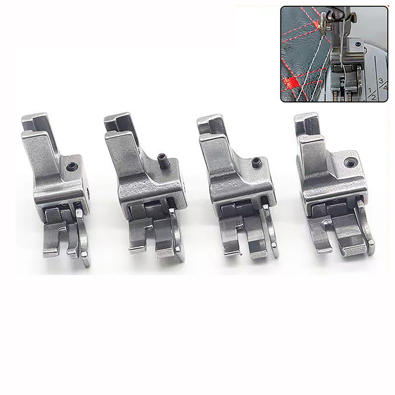 C 1Pc 211-13/14/15/16 Dual Com - Embroidery Xpress ulasan dan harga