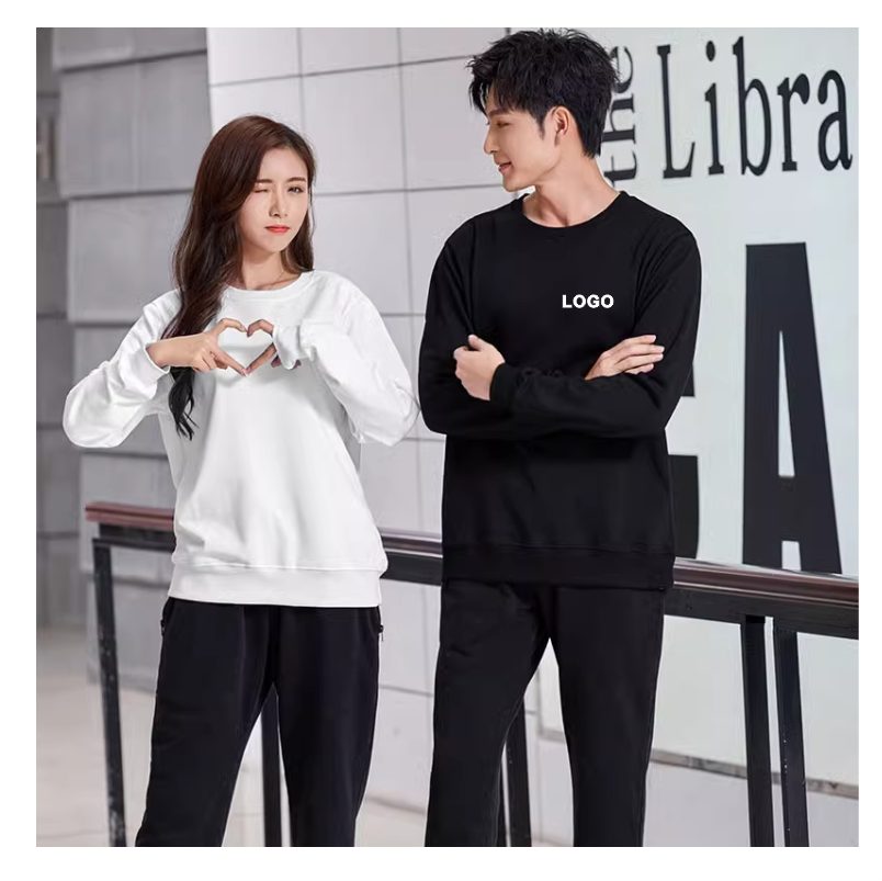 Fashion Men Women Plush Warm S - Embroidery Design Logo ulasan dan harga