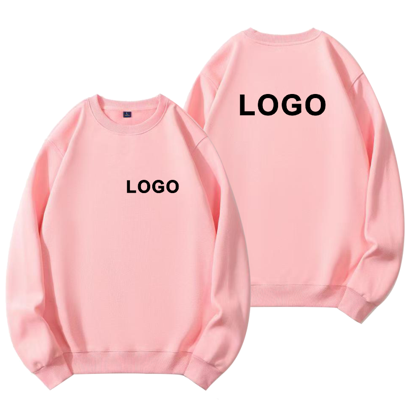 Fashion Men Women Plush Warm S - Embroidery Design Logo ulasan dan harga