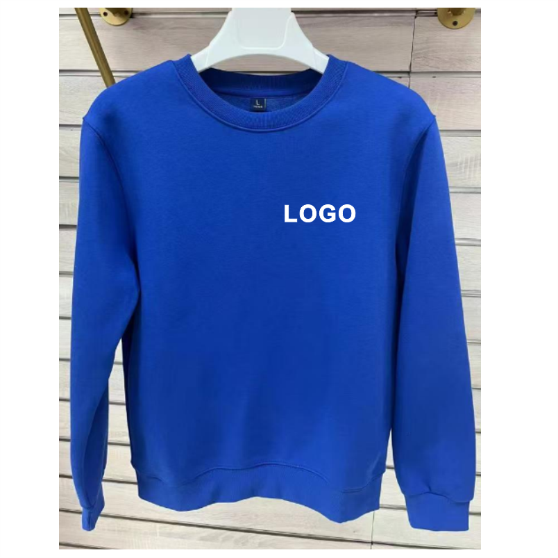 Fashion Men Women Plush Warm S - Embroidery Design Logo ulasan dan harga