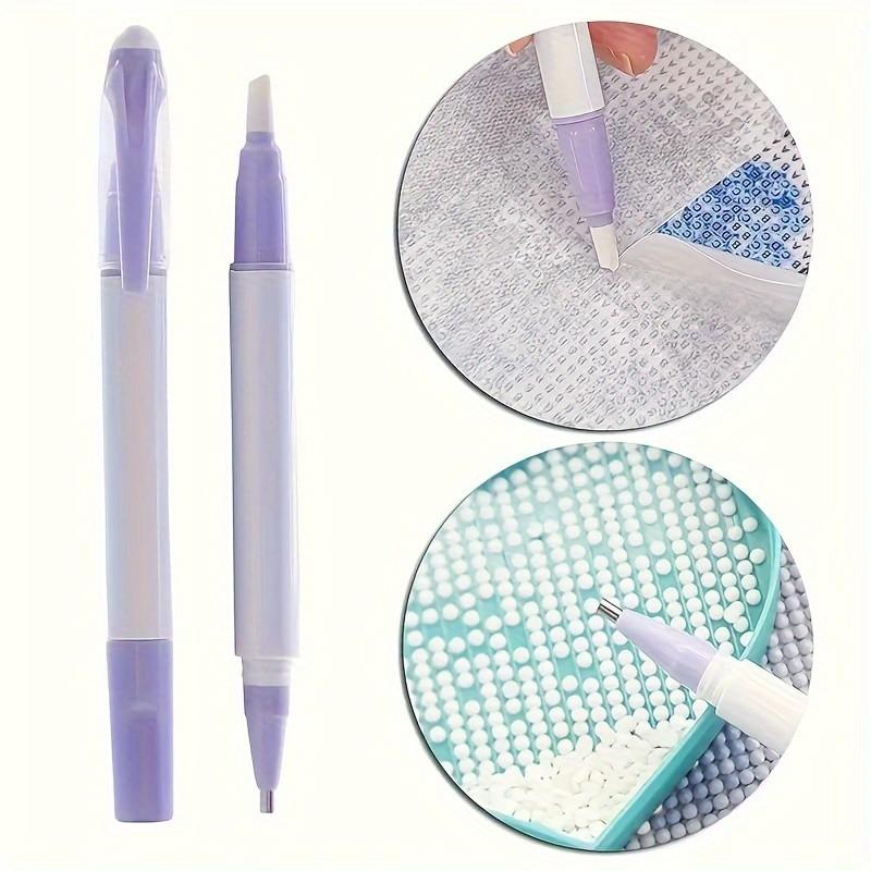 Diamond Painting Film Removal  - Embroidery Quilting ulasan dan harga