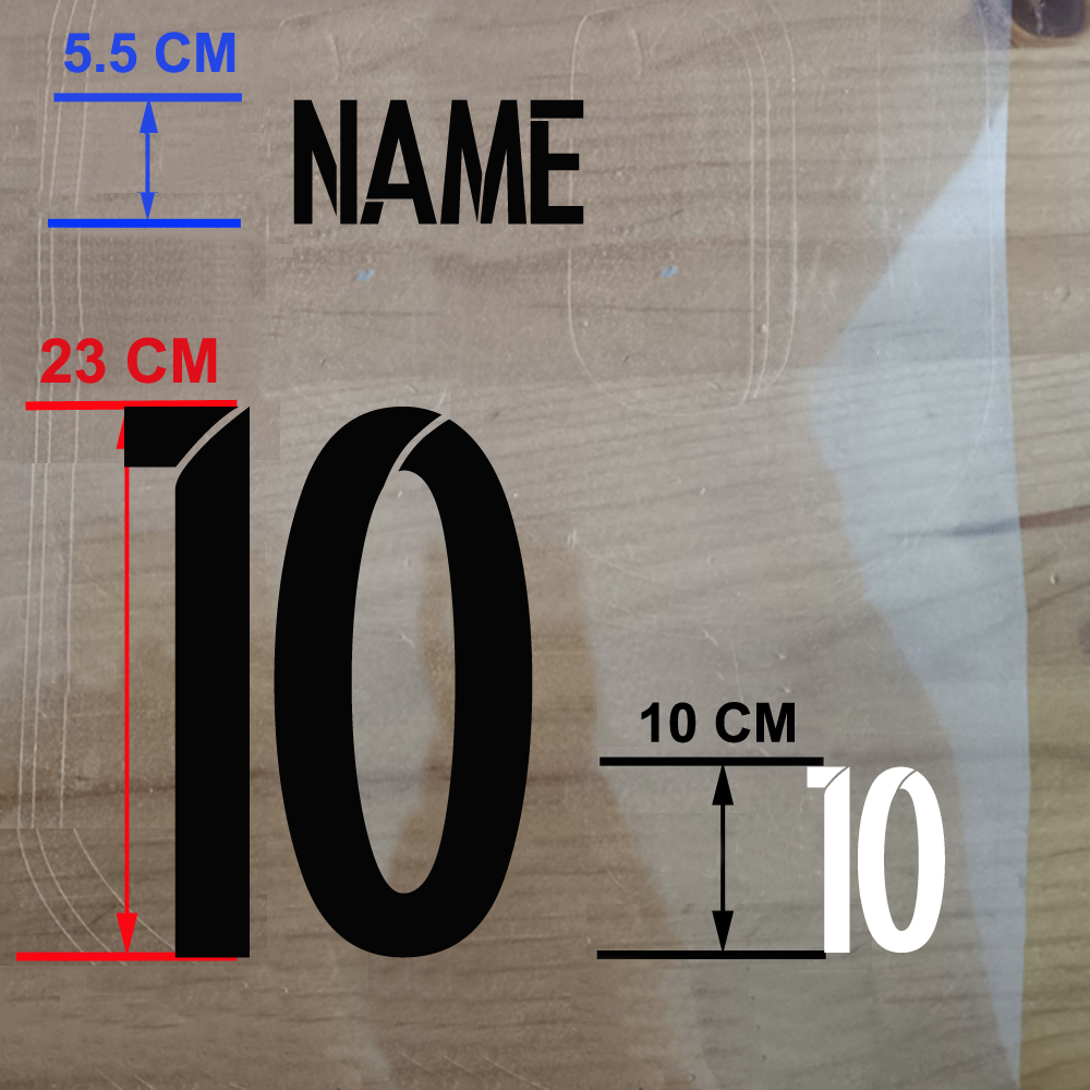 Super A Retro customized 04 06 - Embroidery Fonts ulasan dan harga