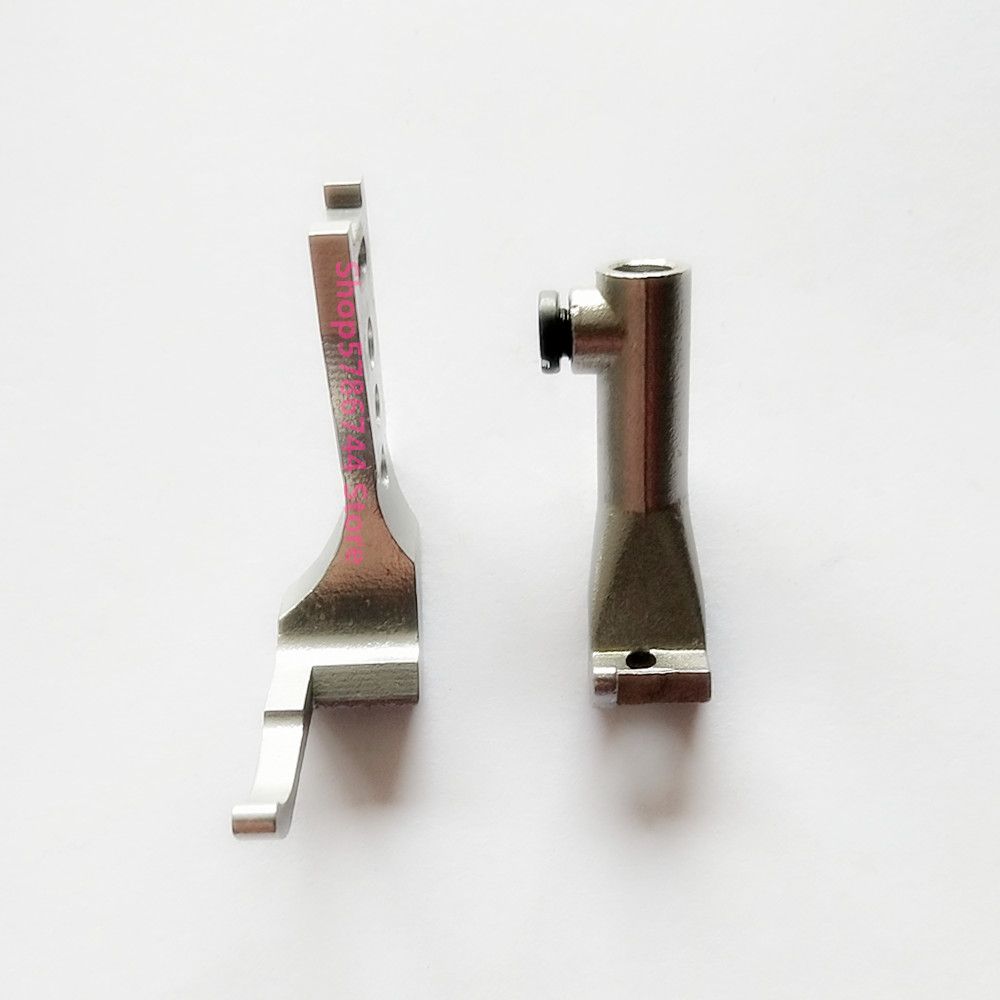 General type Binding Presser f - Embroidery Fonts ulasan dan harga