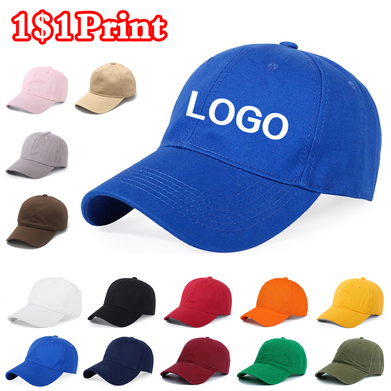 Customized Logo for High-End P - Embroidery Design Logo ulasan dan harga