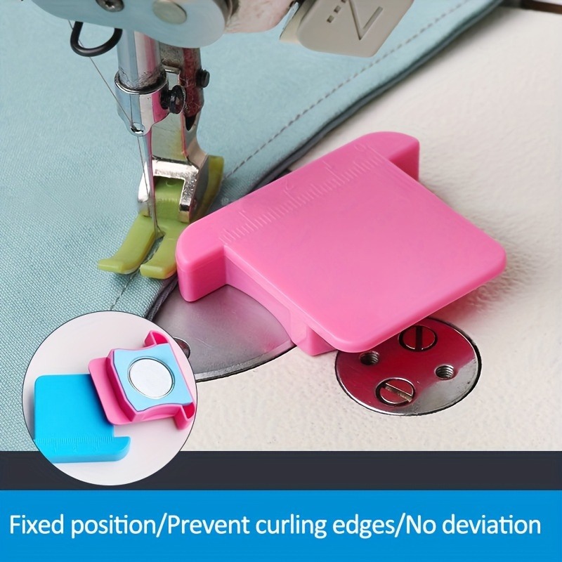 1PC Color Multi-functional Sew - Embroidery Software ulasan dan harga