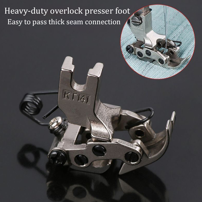 Industrial sewing machine pres - Embroidery Xpress ulasan dan harga