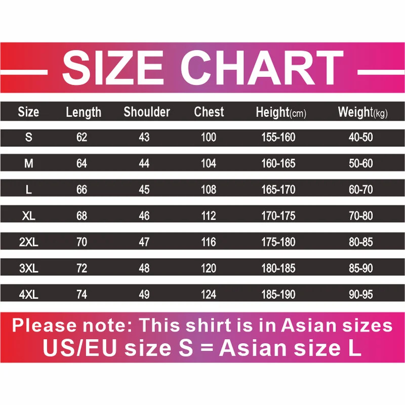 Monochrome Velvet Warm Vest, C - Embroidery Design Logo ulasan dan harga