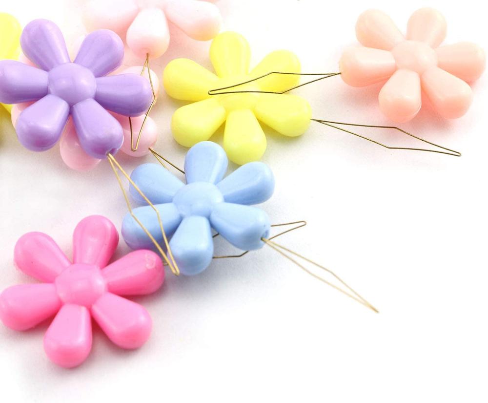 10 PCS Sewing Machine Needle I - Embroidery Software ulasan dan harga
