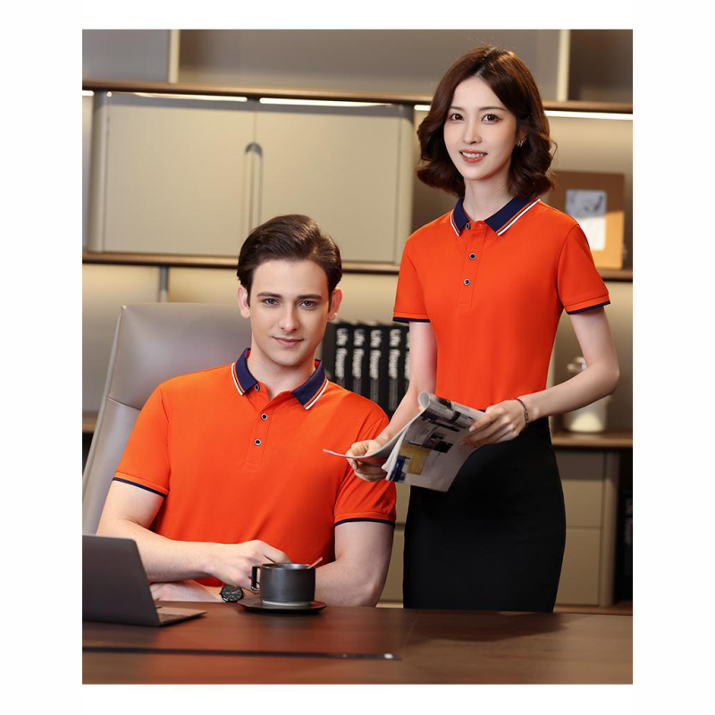 Custom Print Embroidery Fashio - Embroidery Design Logo ulasan dan harga