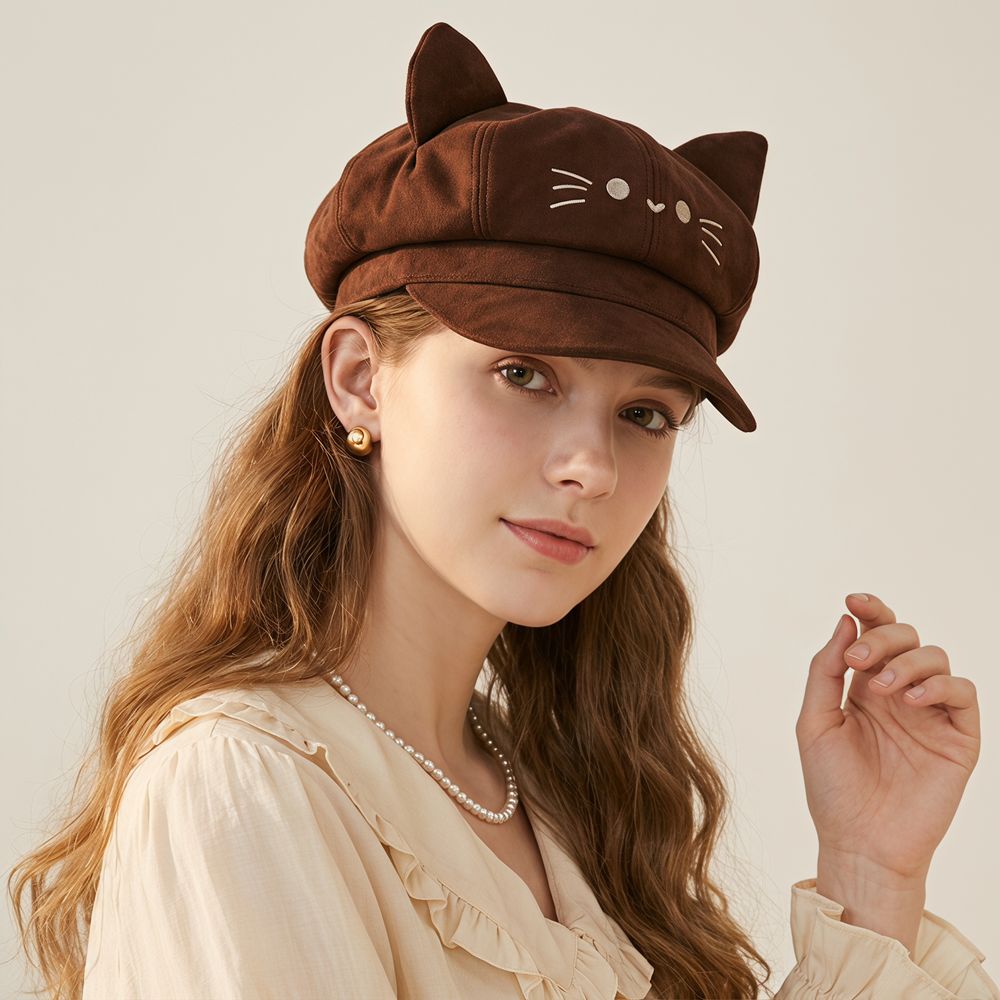 Fashion Embroidery Embroidered - Embroidery Artist ulasan dan harga