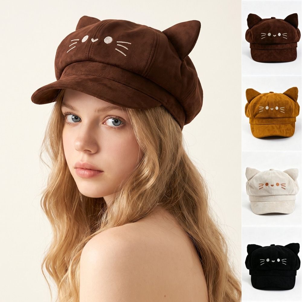 Fashion Embroidery Embroidered - Embroidery Artist ulasan dan harga