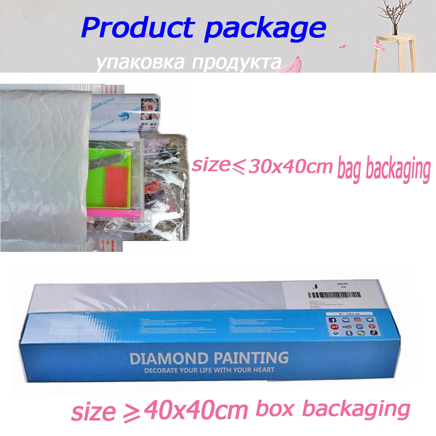 Christian Jesus diamond painti - Embroidery Jesus ulasan dan harga