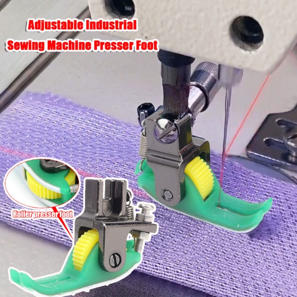 Universal Industrial Sewing Ma - Embroidery Xpress ulasan dan harga