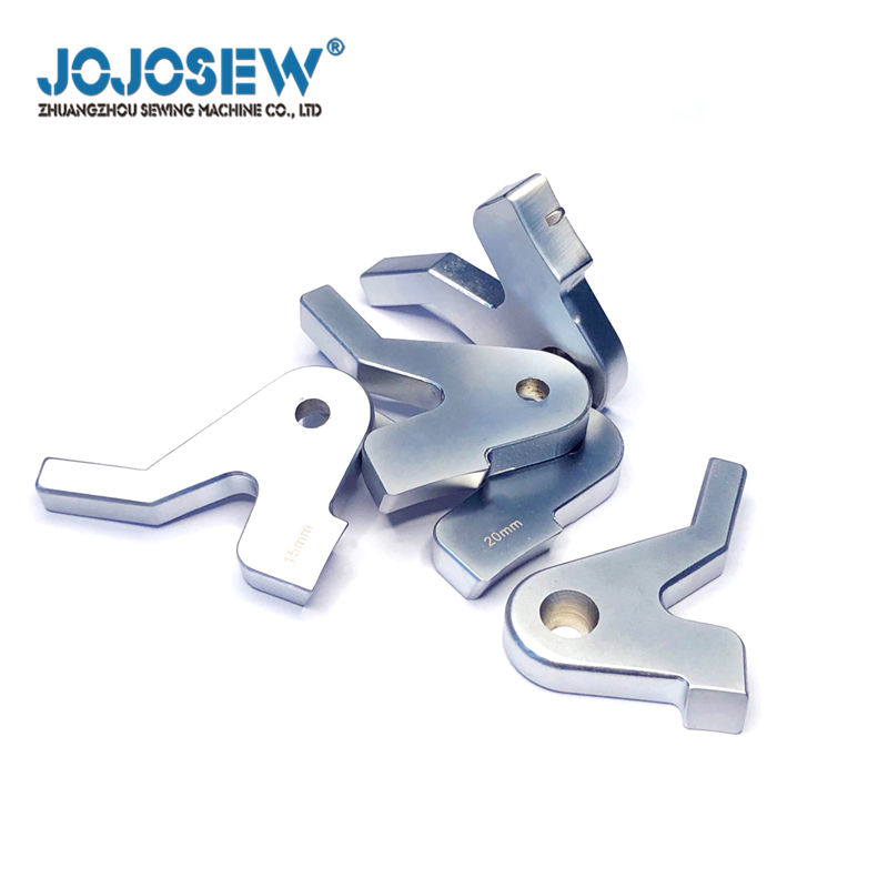 Sewing machine parts 801 Peeli - Embroidery Xpress ulasan dan harga