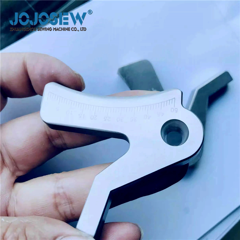 Sewing machine parts 801 Peeli - Embroidery Xpress ulasan dan harga