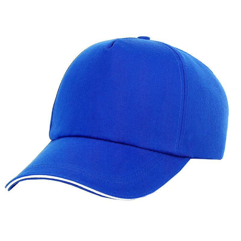 Men Customize Hats Print Embro - Embroidery Design Logo ulasan dan harga