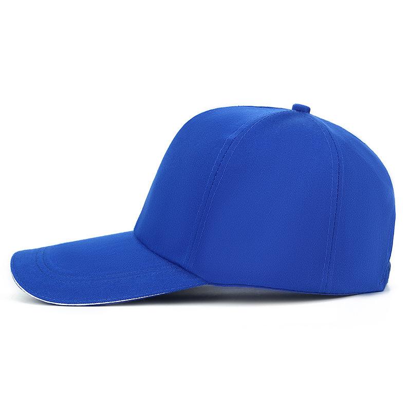 Men Customize Hats Print Embro - Embroidery Design Logo ulasan dan harga