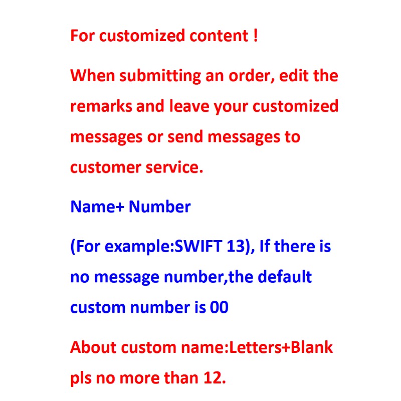 Customized Name And Number Men - Embroidery Blouse ulasan dan harga