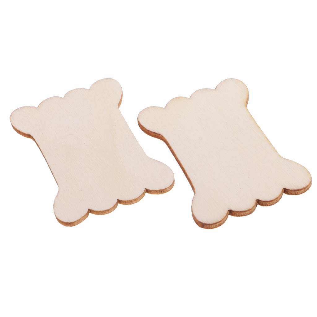 20PCS/40PCS/60PCS Bone Shaped  - Embroidery Software ulasan dan harga