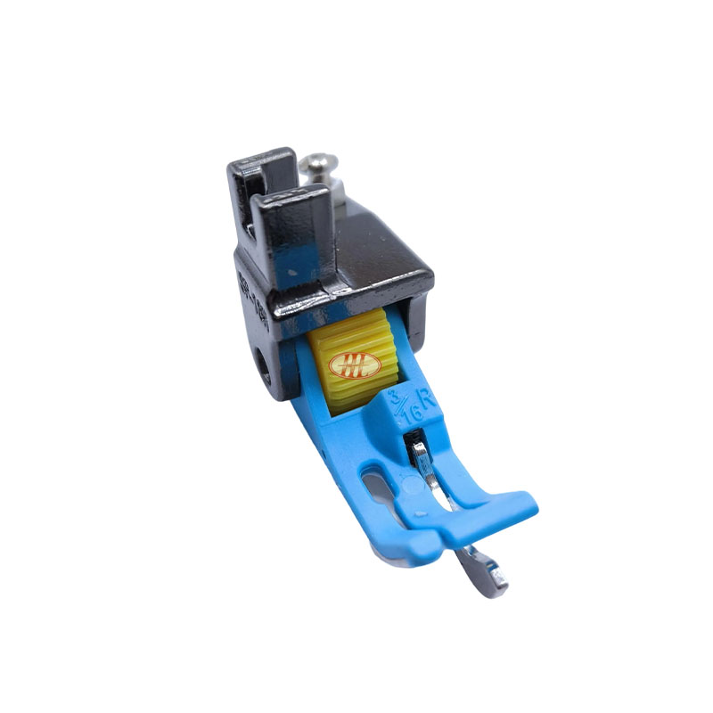 NEW type SP-18 knife roller pr - Embroidery Xpress ulasan dan harga