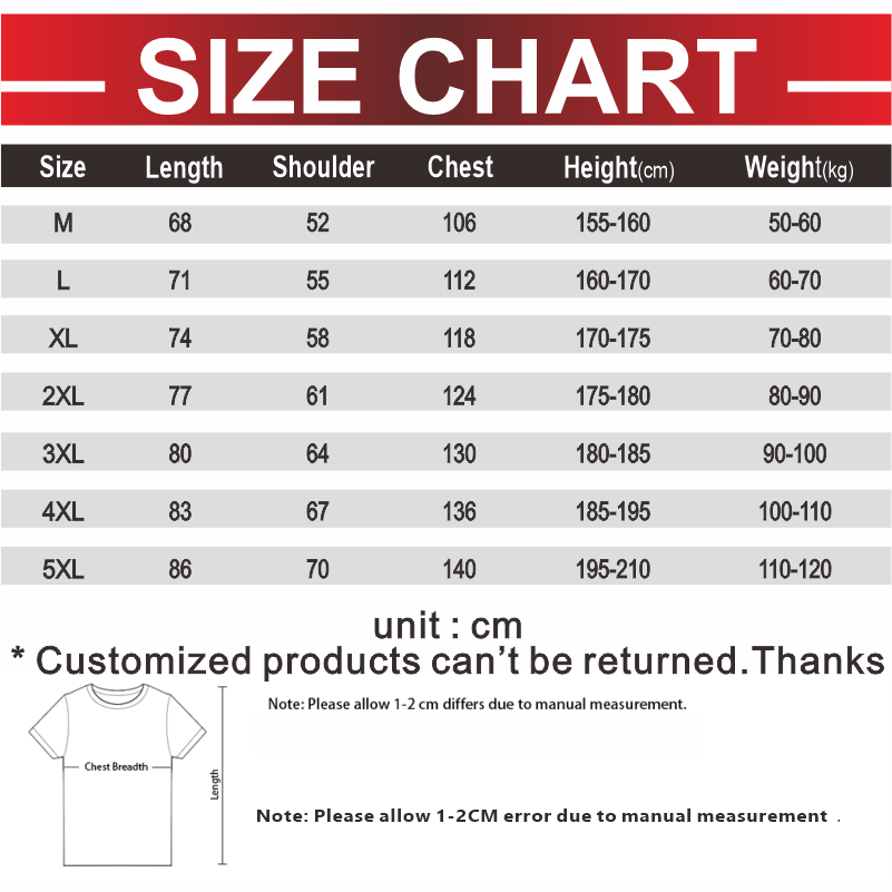Custom T-shirts Vintage Long S - Embroidery Design Logo ulasan dan harga